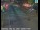 Webcam in Solvang, California, 113.8 km