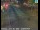 Webcam in Solvang, Kalifornien, 135.4 km entfernt