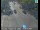 Webcam in Solvang, California, 43.9 mi away