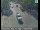 Webcam in Solvang, California, 72.7 km