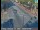 Webcam in Solvang, California, 41.9 mi away