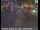 Webcam in Solvang, California, 132.8 km