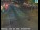 Webcam in Solvang, California, 135.4 km