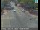 Webcam in Solvang, California, 52.3 mi away