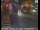 Webcam in Solvang, California, 51.3 mi away