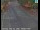 Webcam in Solvang, California, 46.2 mi away