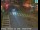 Webcam in Solvang, California, 28.8 mi away