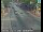Webcam in Solvang, California, 18 mi away