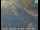 Webcam in Solvang, California, 16.7 mi away