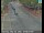 Webcam in Solvang, Californie, 119.6 km