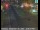 Webcam in Solvang, California, 43.9 mi away