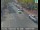 Webcam in Solvang, California, 28.8 mi away