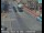 Webcam in Solvang, California, 16.7 mi away