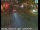 Webcam in Solvang, California, 38 mi away