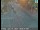 Webcam in Solvang, California, 43.9 mi away