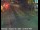 Webcam in Solvang, Kalifornien, 80.8 km entfernt