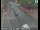 Webcam in Solvang, California, 51.3 mi away