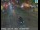 Webcam in Solvang, California, 28.8 mi away
