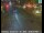 Webcam in Solvang, California, 38 mi away