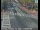 Webcam in Solvang, California, 43.9 mi away