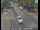 Webcam in Solvang, California, 43.9 mi away