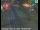 Webcam in Solvang, Californien, 80.8 km