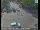 Webcam in Solvang, California, 43.9 mi away