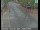Webcam in Solvang, California, 43.9 mi away