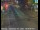 Webcam in Solvang, California, 51.3 mi away