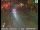Webcam in Solvang, Kalifornien, 80.8 km entfernt