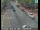 Webcam in Solvang, California, 38 mi away