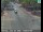 Webcam in Solvang, California, 43.9 mi away