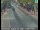 Webcam in Solvang, California, 17 mi away