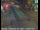 Webcam in Solvang, California, 43.9 mi away