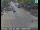 Webcam in Solvang, California, 31.2 mi away