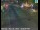 Webcam in Solvang, California, 28.8 mi away