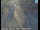Webcam in Solvang, California, 28.8 mi away
