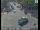 Webcam in Solvang, Californien, 80.8 km