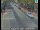 Webcam in Solvang, California, 43.9 mi away