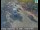 Webcam in Solvang, California, 52.3 mi away