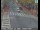 Webcam in Solvang, California, 16.7 mi away