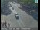 Webcam in Solvang, Californie, 80.8 km