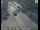 Webcam in Solvang, California, 80.8 km