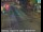 Webcam in Solvang, California, 38 mi away