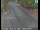 Webcam in Solvang, California, 43.9 mi away
