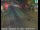 Webcam in Solvang, California, 52.3 mi away