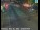Webcam in Solvang, California, 38 mi away