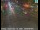 Webcam in Solvang, California, 18 mi away