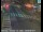 Webcam in Solvang, California, 38 mi away
