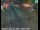 Webcam in Solvang, Californie, 98.4 km